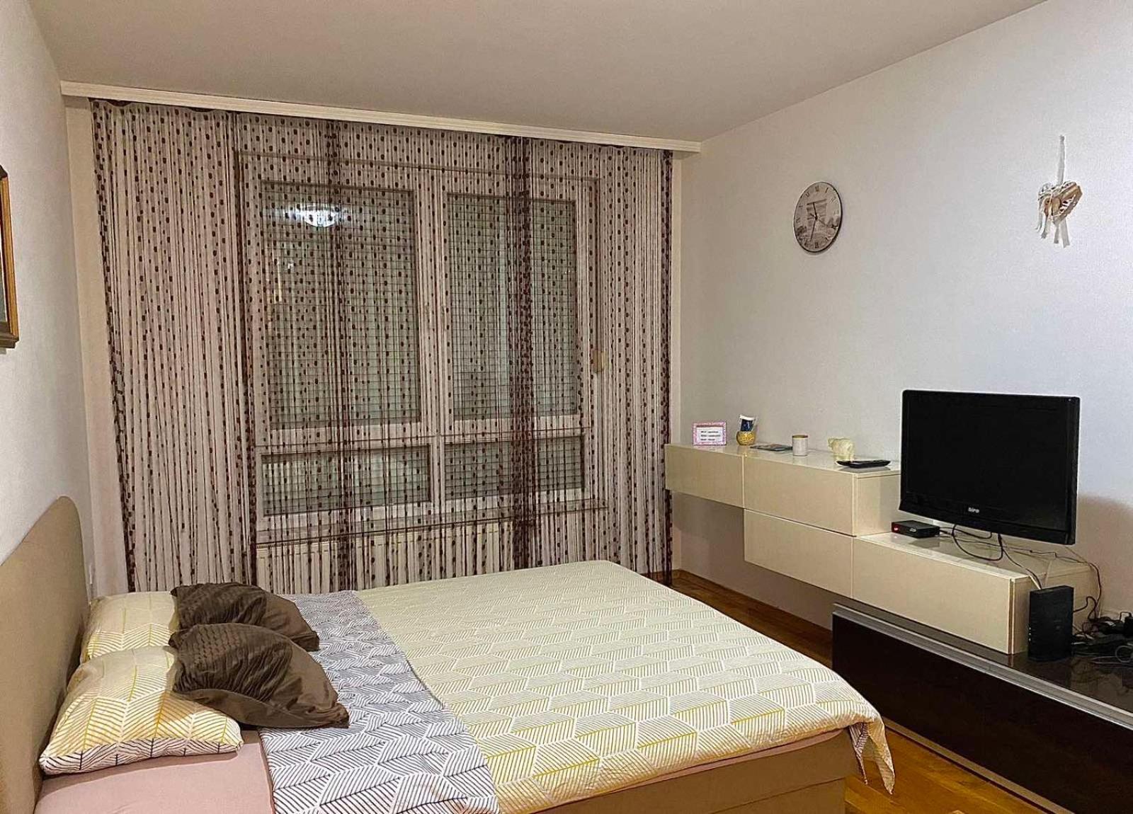 Apartmani Casa Banja Luka Exteriör bild