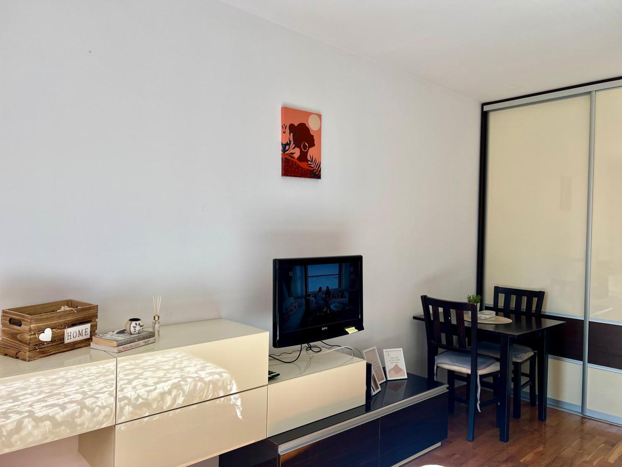 Apartmani Casa Banja Luka Exteriör bild